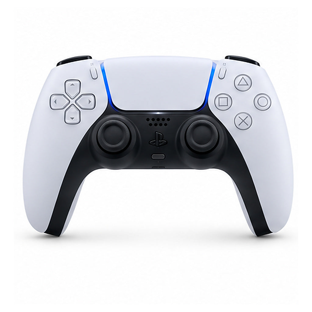 Console PlayStation 5 Sony Console PS5 Slim Edition Standard châssis D