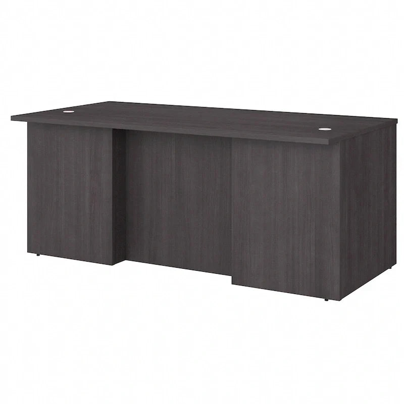 Bureau de direction 72 po Office 500 de Bush Business Furniture