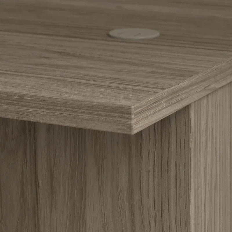 Bureau de direction 72 po Office 500 de Bush Business Furniture