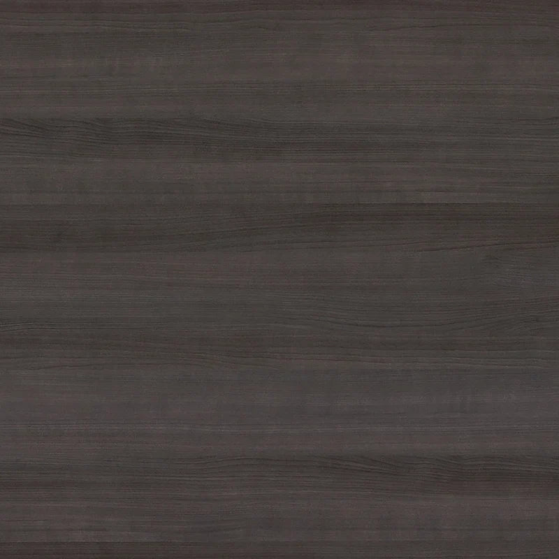 Meuble de rangement haut universel Bush Business Furniture avec étagères