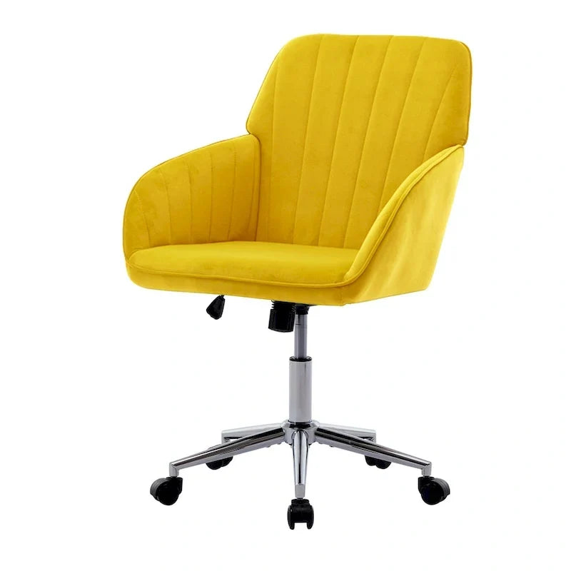 Chaise de bureau