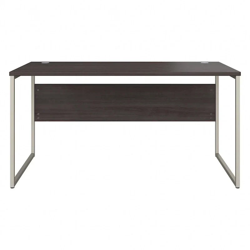 Table d'ordinateur de bureau Hybrid 60W x 30D par Bush Business Furniture