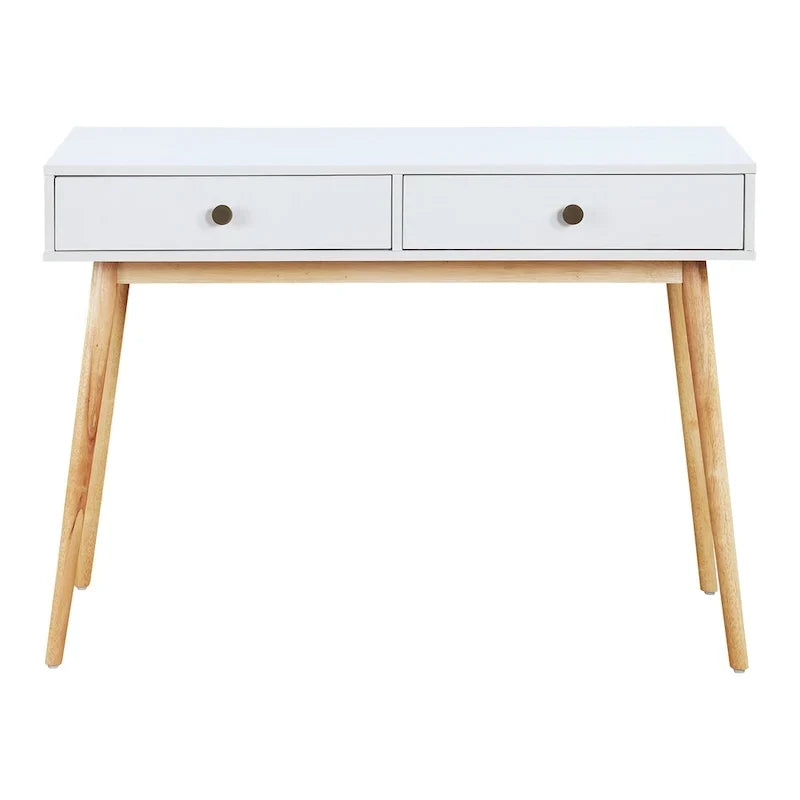 Bureau Kayla Mid-Century