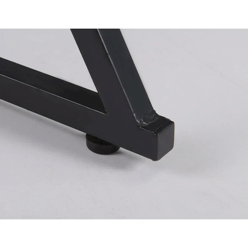 Bureau d'angle en L Acardia
