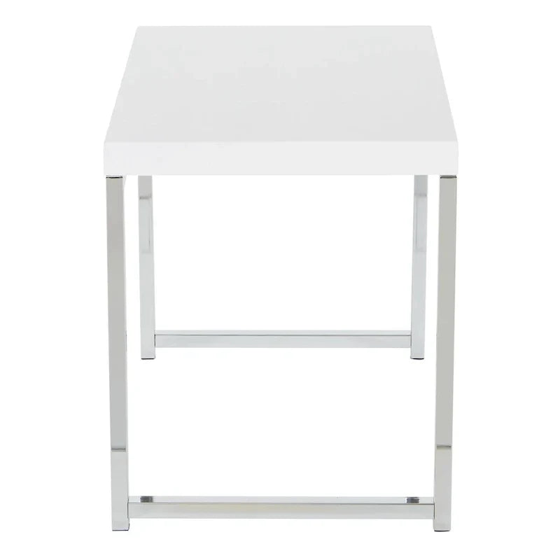 Table d'appoint Wall Street