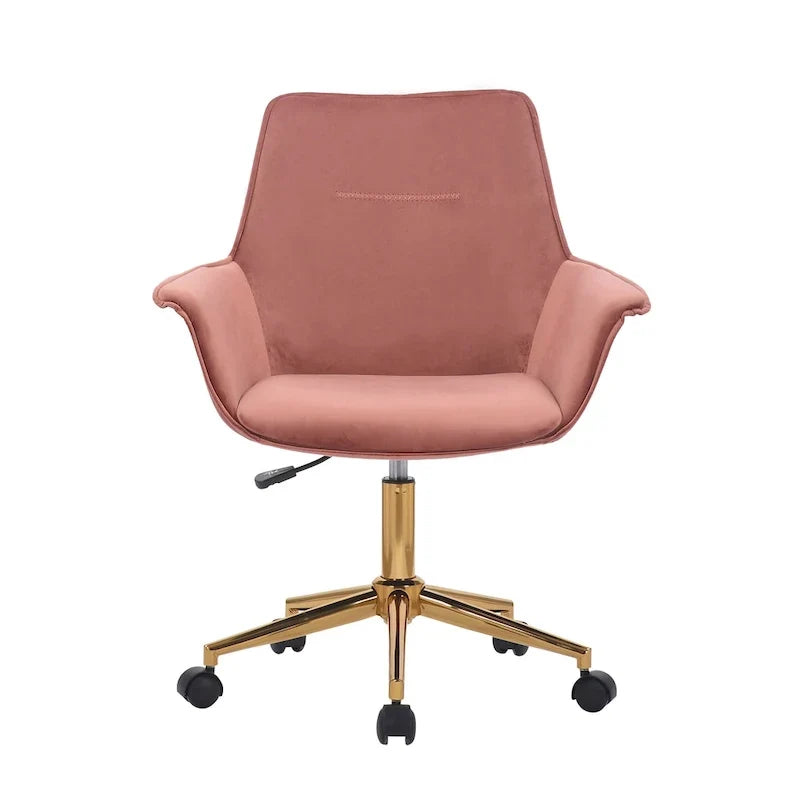 Fauteuil de bureau Porthos Qualité supérieure, Fauteuils de bureau design
