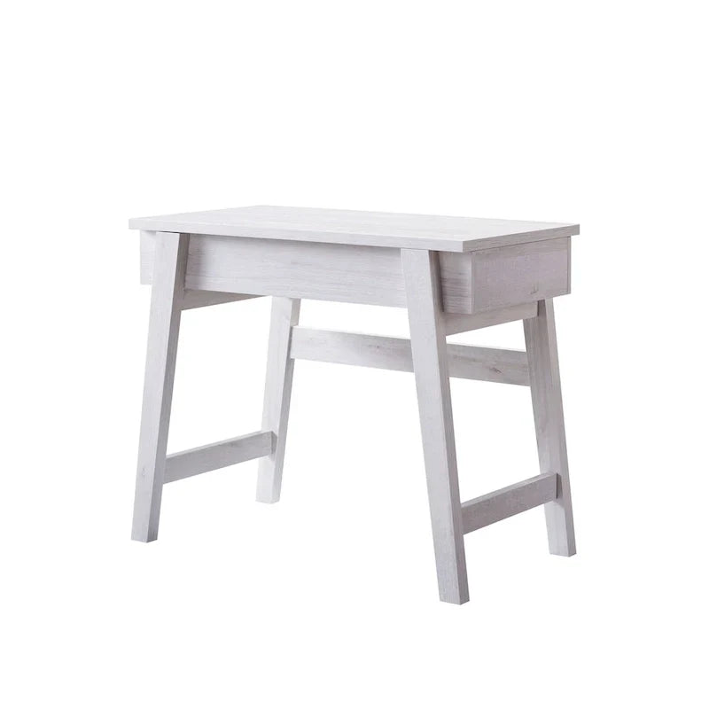 Bureau debout à plateau relevable Furniture of America Gino moderne 36 pouces
