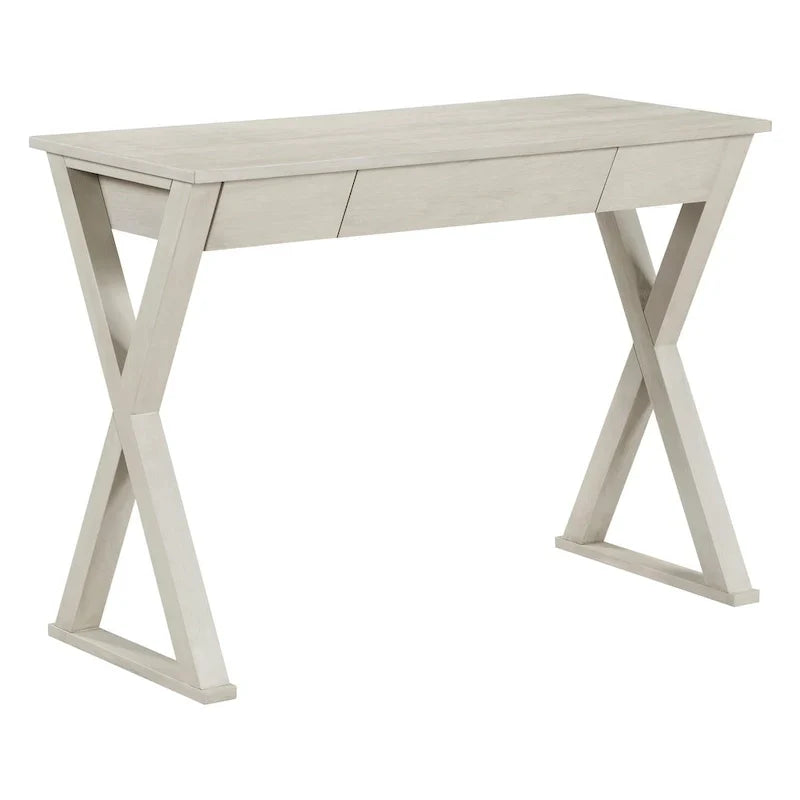 Bureau Marna