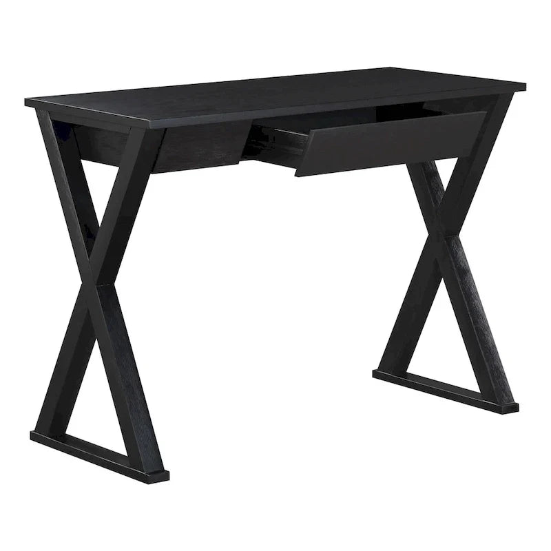Bureau Marna