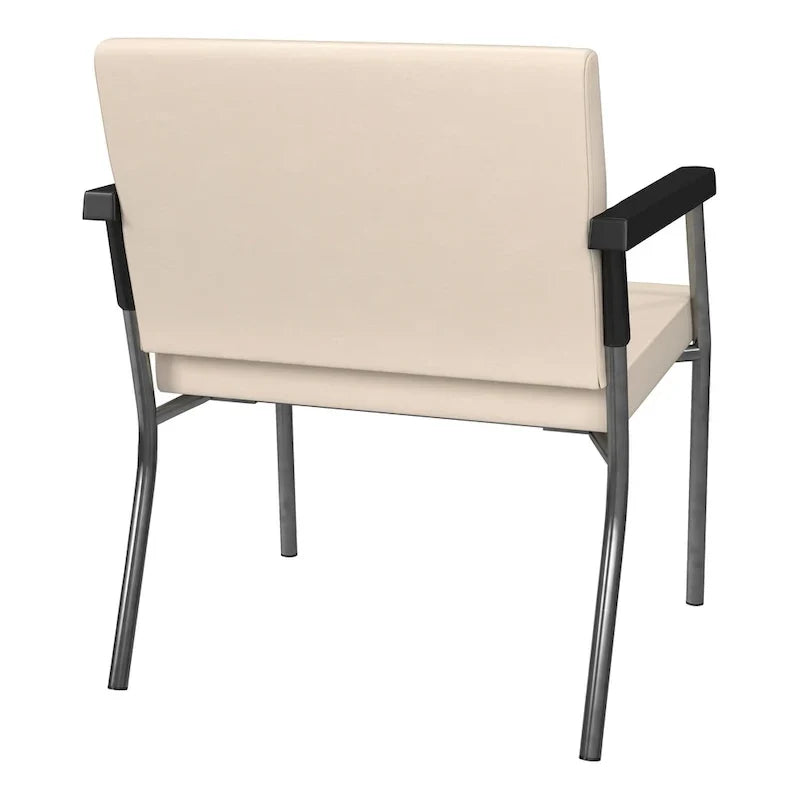 Chaise bariatrique grande taille