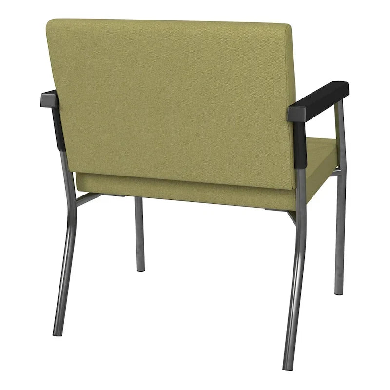 Chaise bariatrique grande taille