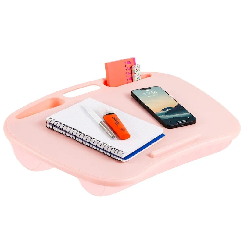 LapGear MyDesk