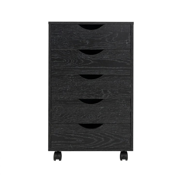 Classeurs de bureau
Classeurs en bois
Classeur latéral
Classeur en bois
Classeur mobile
Meuble de rangement mobile