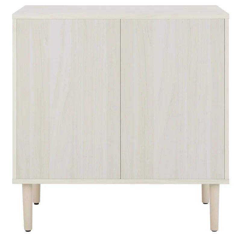 Commode à 3 tiroirs Dezzie SAFAVIEH