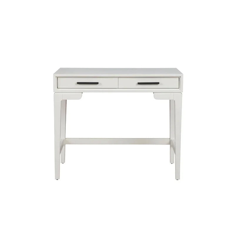 Origins par Alpine Nova Petit Bureau