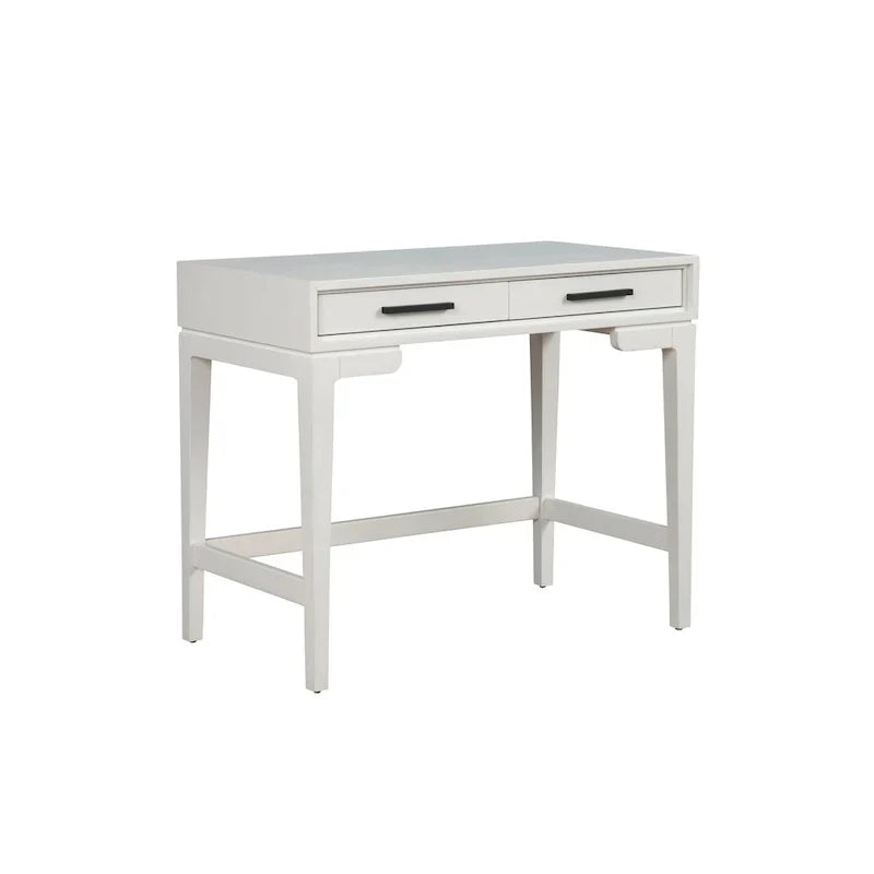 Origins par Alpine Nova Petit Bureau