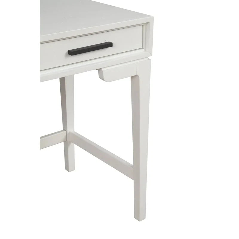 Origins par Alpine Nova Petit Bureau