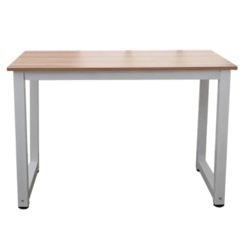 41,31 pi blanc bureau d'écriture