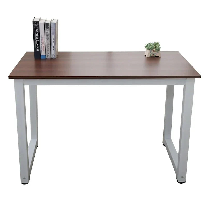 41,31 pi blanc bureau d'écriture