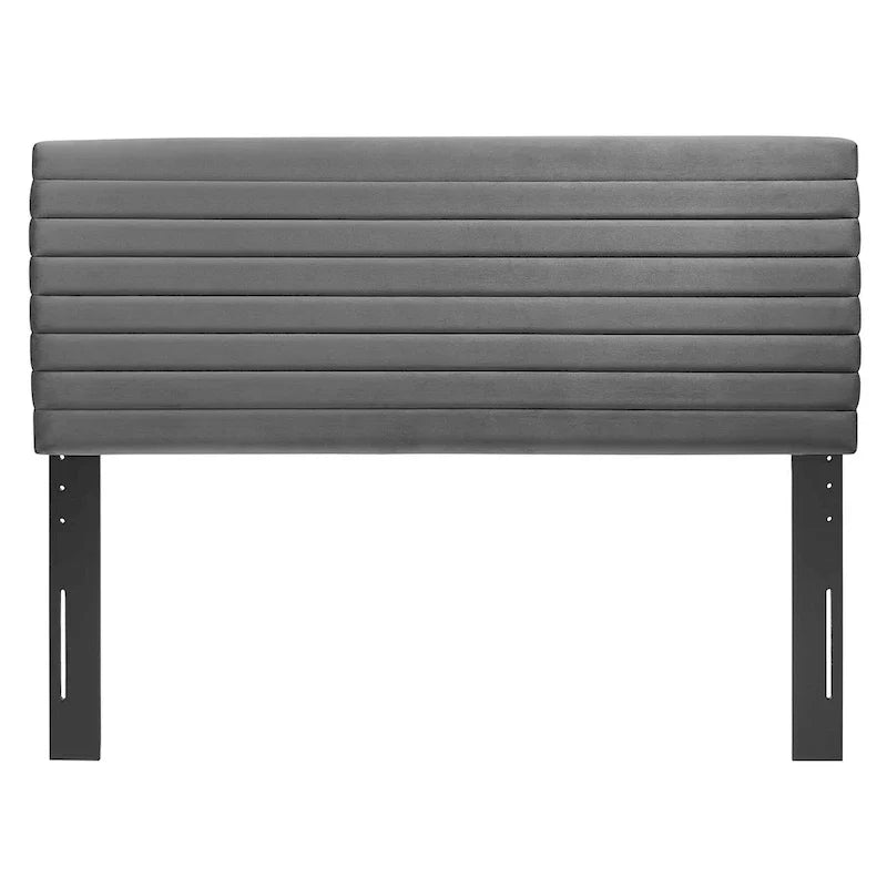 Tête de lit Tranquille (pour lit jumeau)