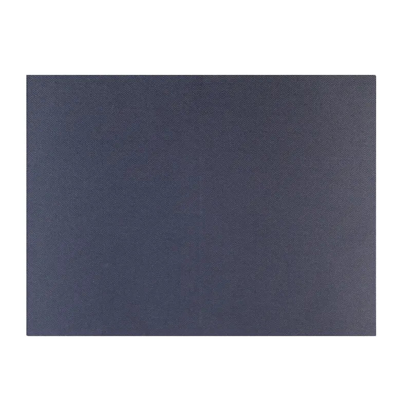 Tapis de chaise Jani 40 x 54 1/4 moquetté