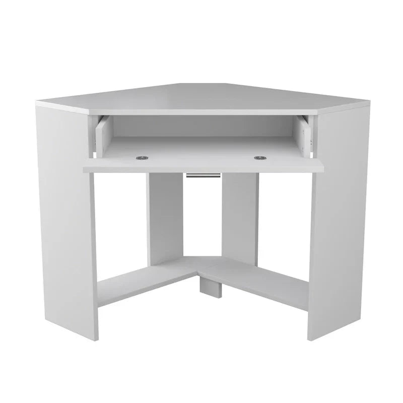 Bureau d'angle/Coiffeuse idéal(e)