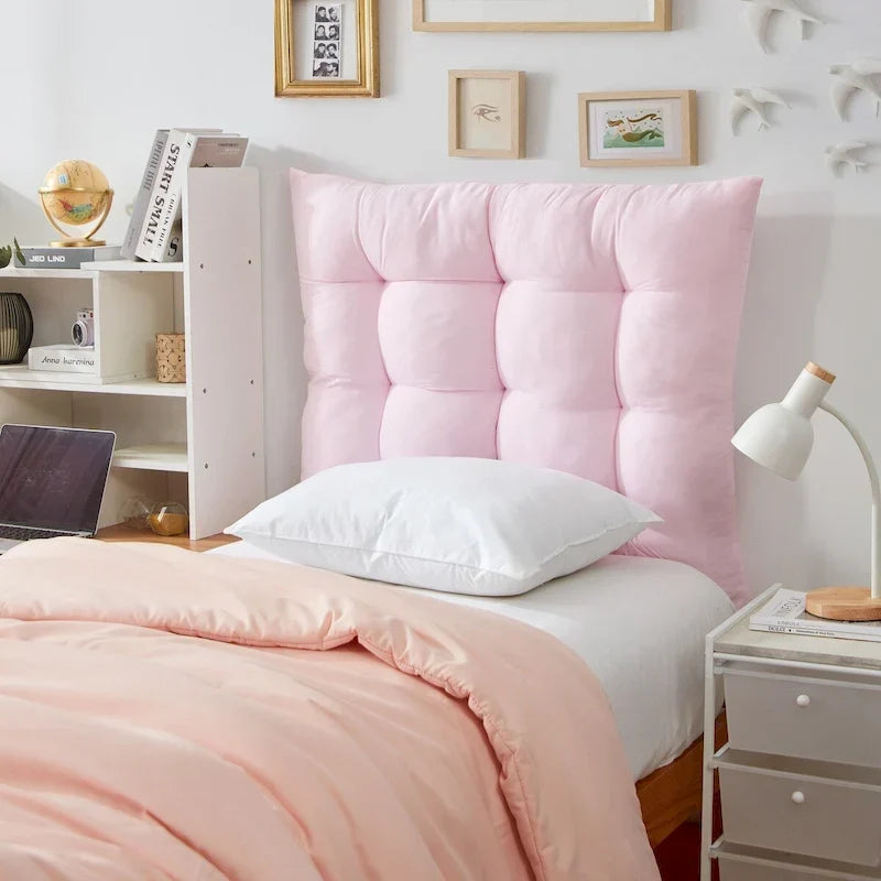 Tête de lit capitonnée Rainha Puffy de DormCo