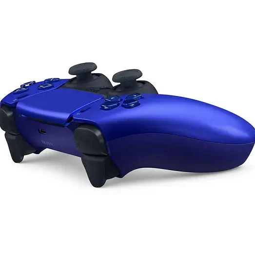Manette Sony SONY DUALSENSE PS5