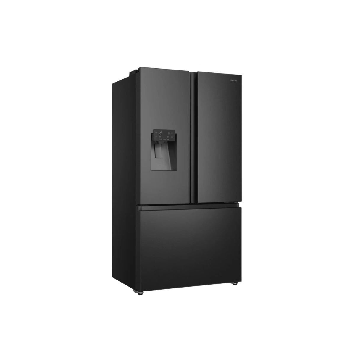 Réfrigérateur multi-portes Hisense RF793N4SAFE