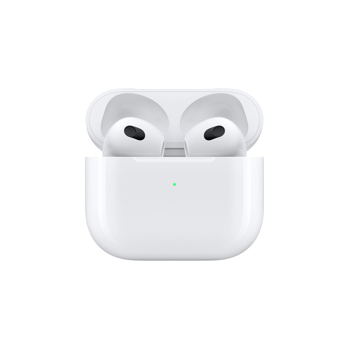 Écouteurs Apple AIRPODS 3