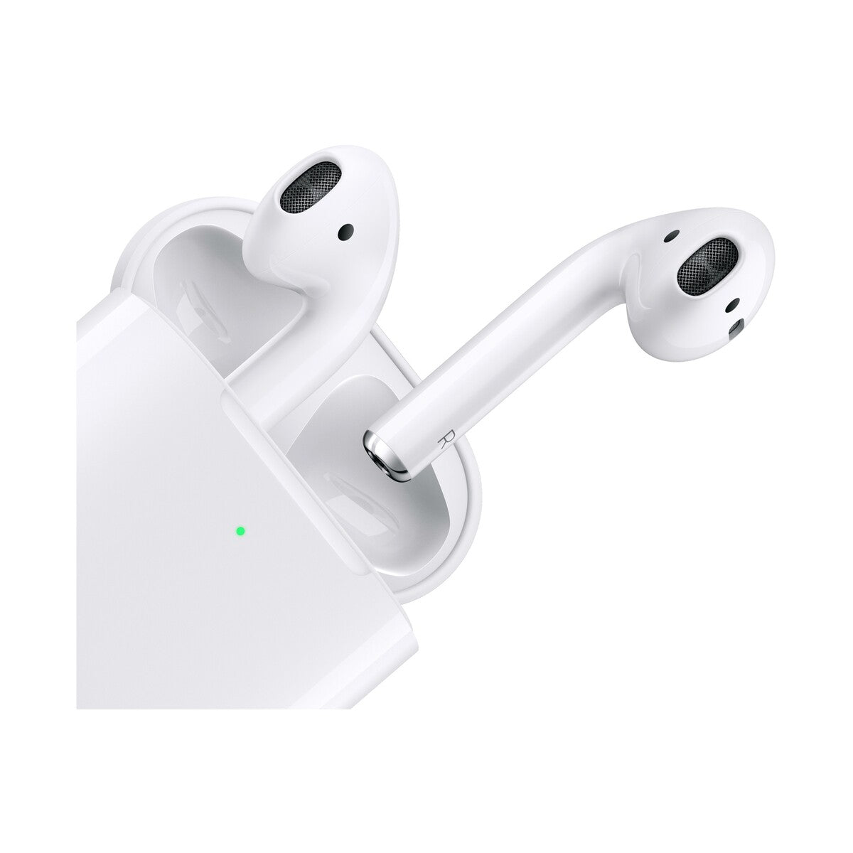 Écouteurs Apple AirPods 2
