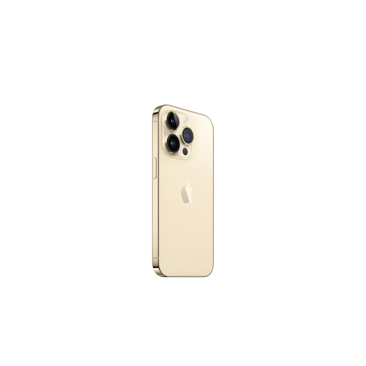 iPhone Apple iPhone 14 PRO Or 128Go 5G