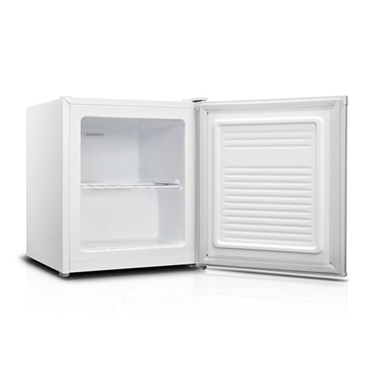 Congélateur bar Proline BFZ38