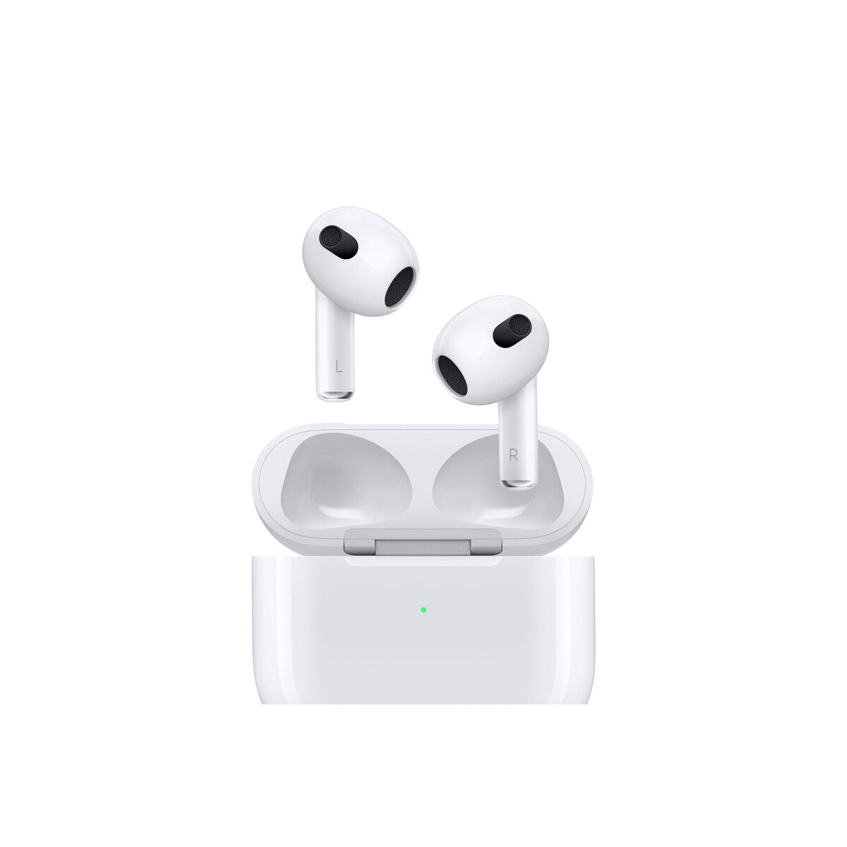 Écouteurs Apple AIRPODS 3
