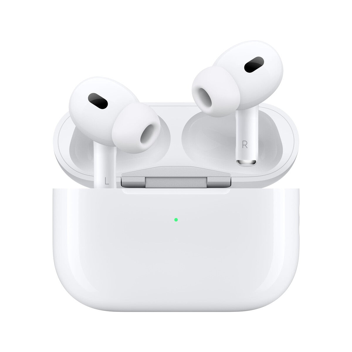 Écouteurs Apple AirPods pro 2ème génération
