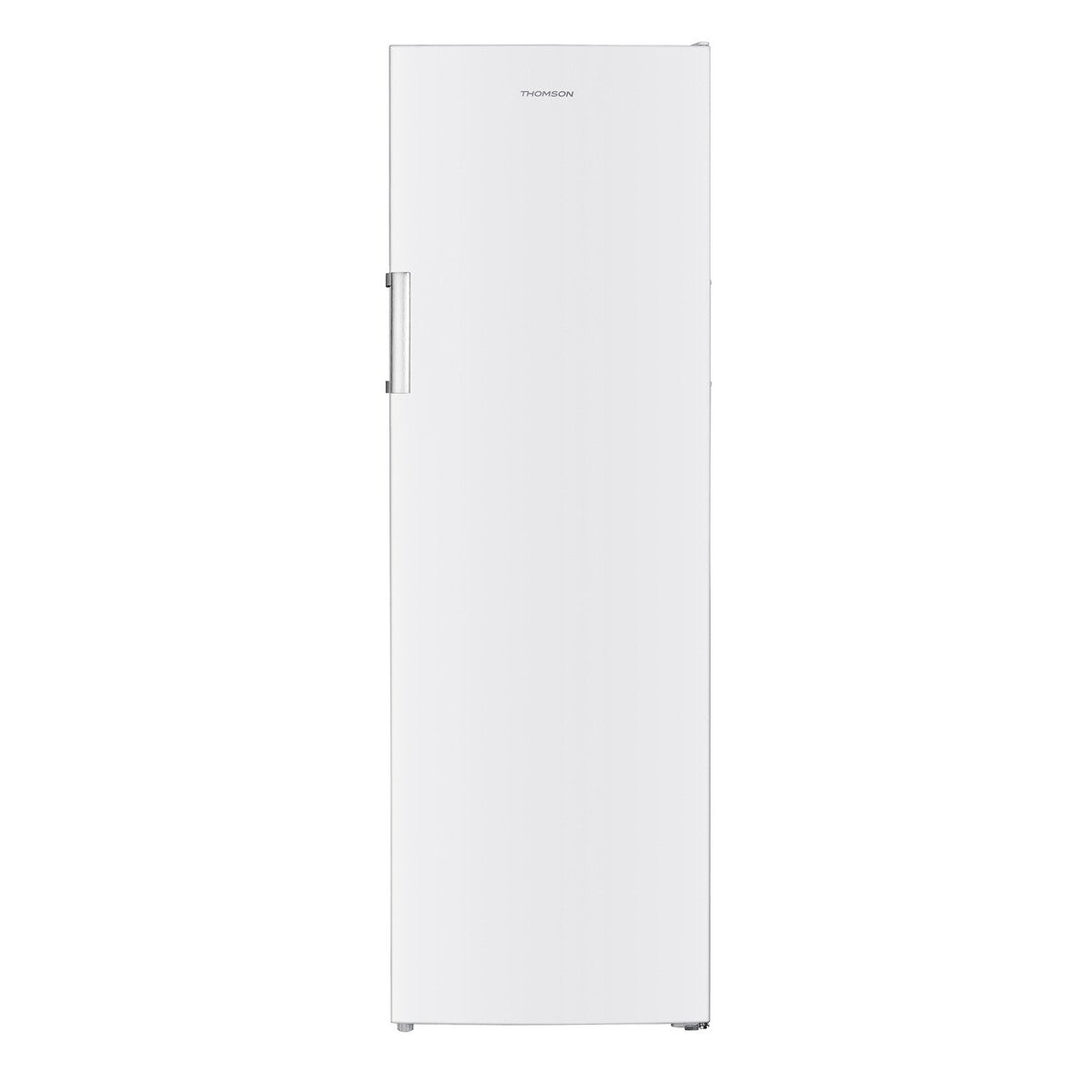 Congélateur armoire Thomson THFZ206NFWH Blanc