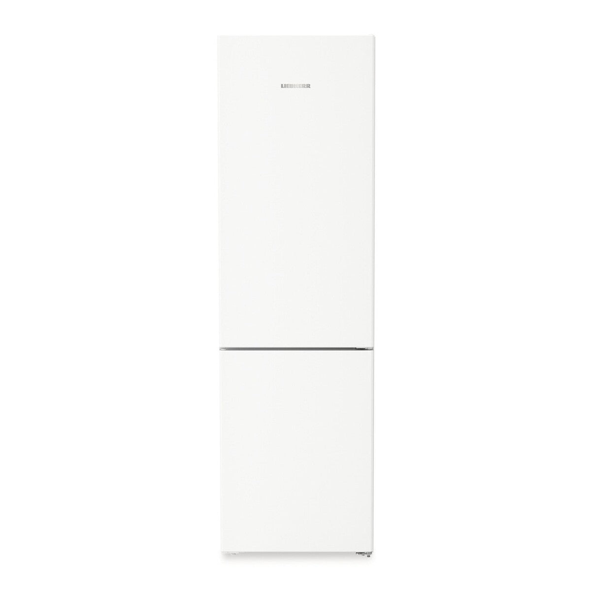 Réfrigérateur congélateur en bas Liebherr CBNc5723-22 BioFresh