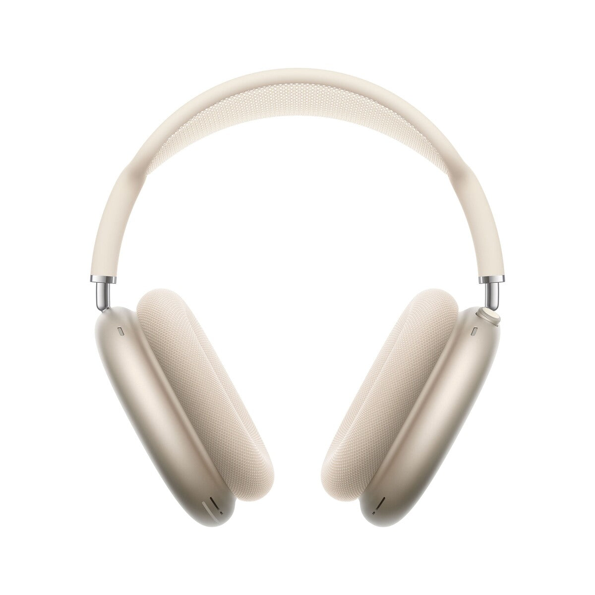 Casque audio Apple AIRPODS MAX LUMIERE