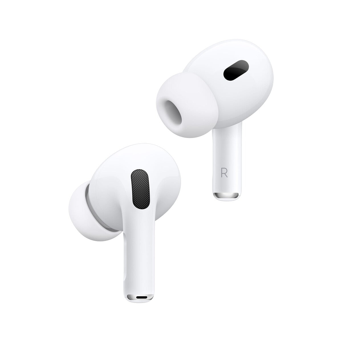 Écouteurs Apple AirPods pro 2ème génération