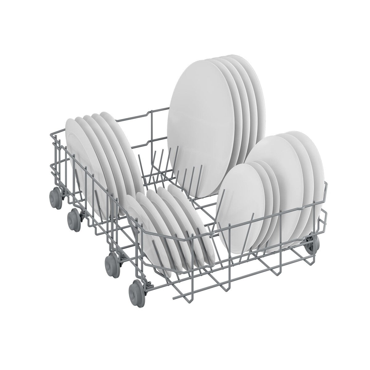 Lave-vaisselle encastrable Beko BDIS16030