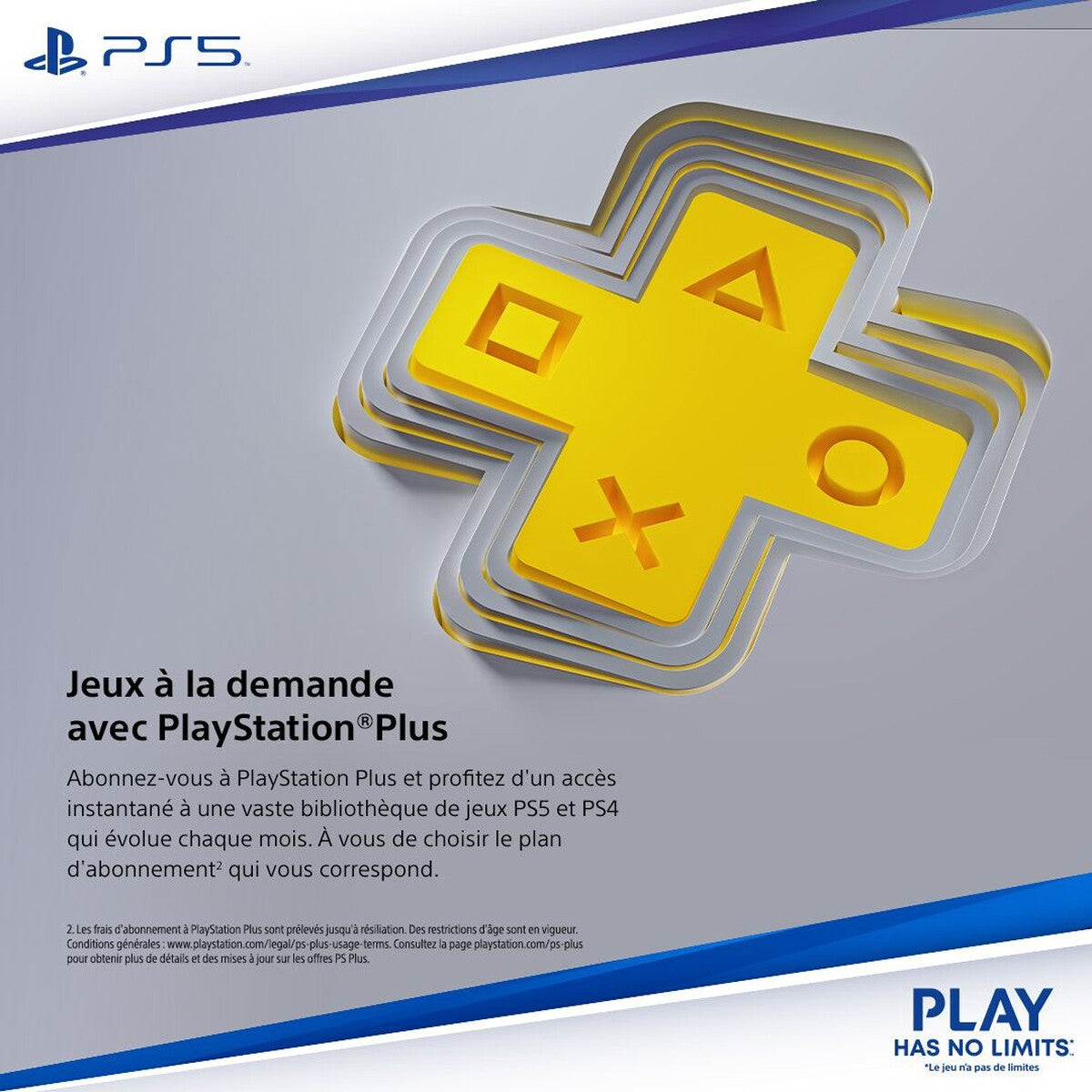 Console PlayStation 5 Sony Pack Slim Edition Standard Fortnite Flowering Chaos - Edition limitée