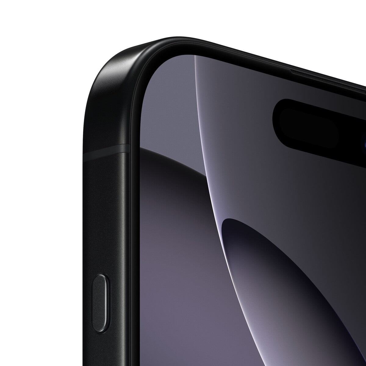 iPhone Apple iPhone 16 Pro 128Go