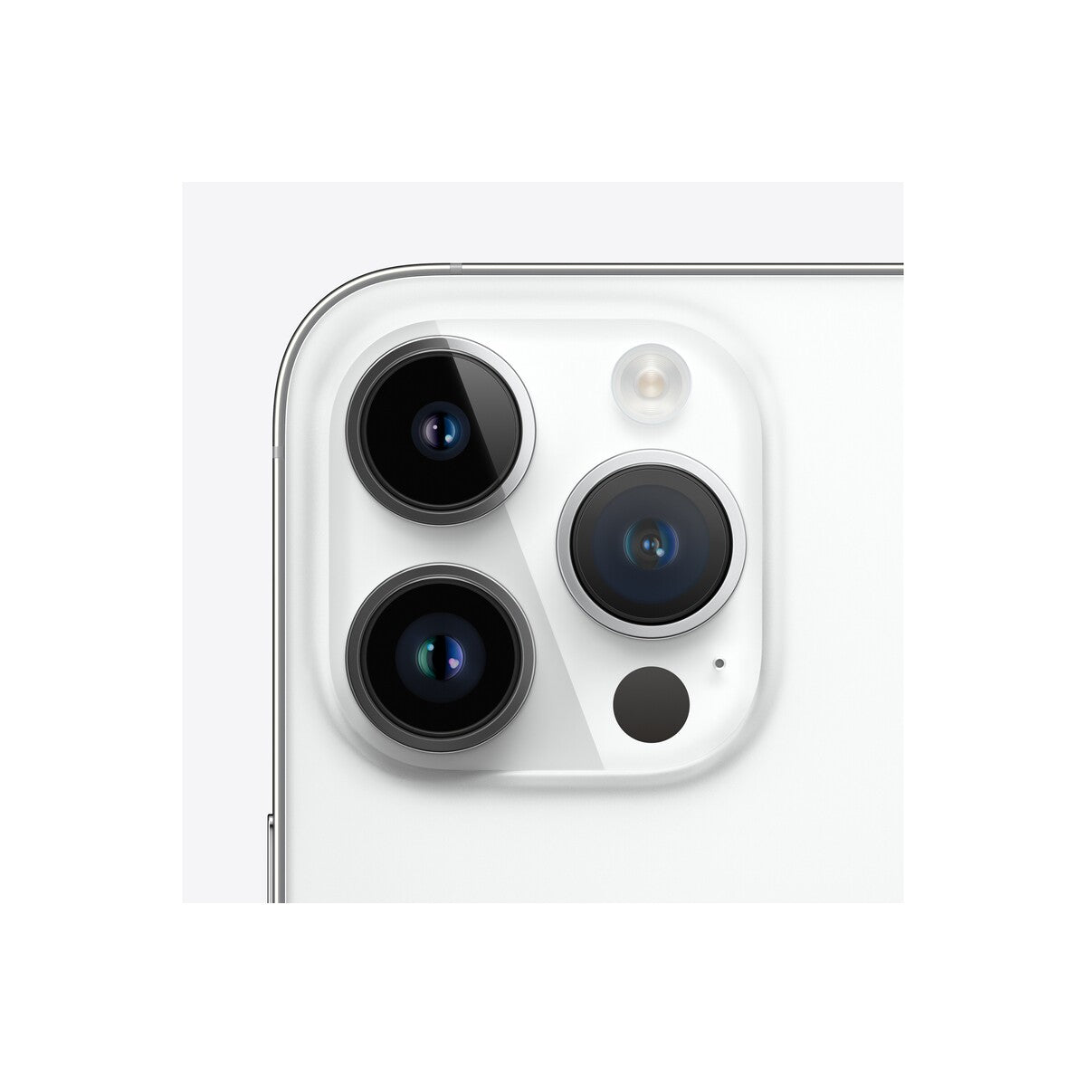 iPhone Apple iPhone 14 PRO Argent 128Go 5G
