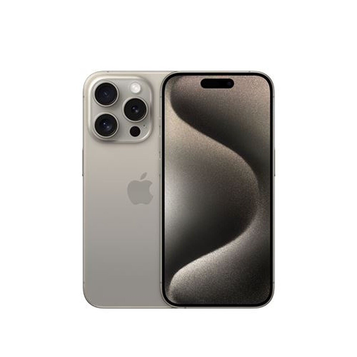 iPhone Apple iPhone 15 Pro 256Go 5G