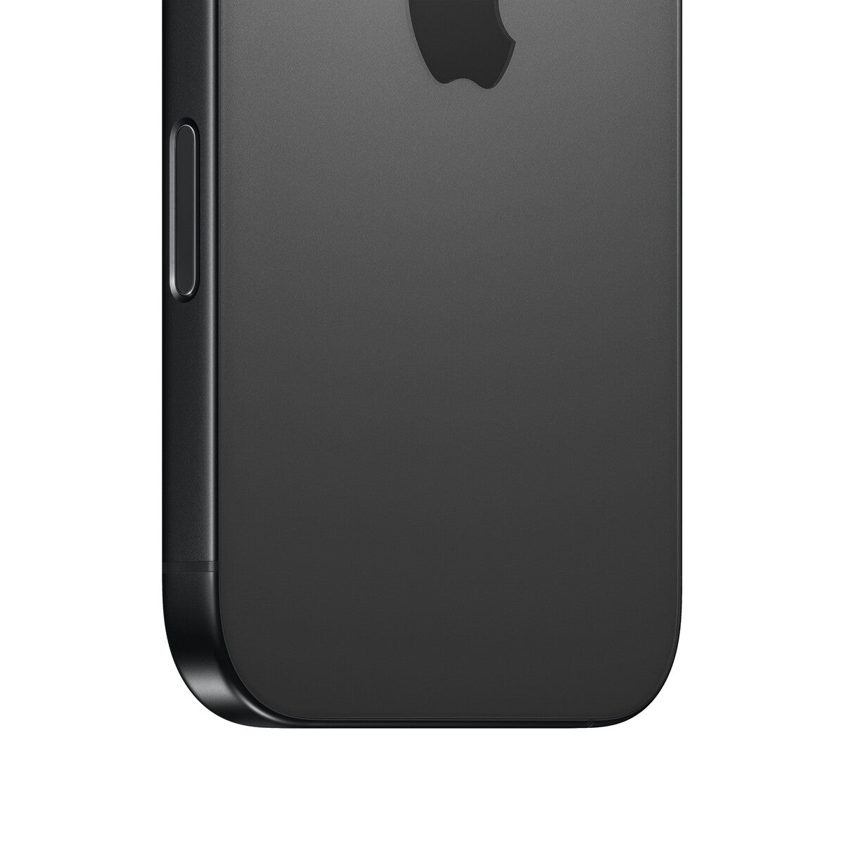 iPhone Apple iPhone 16 Pro 128Go