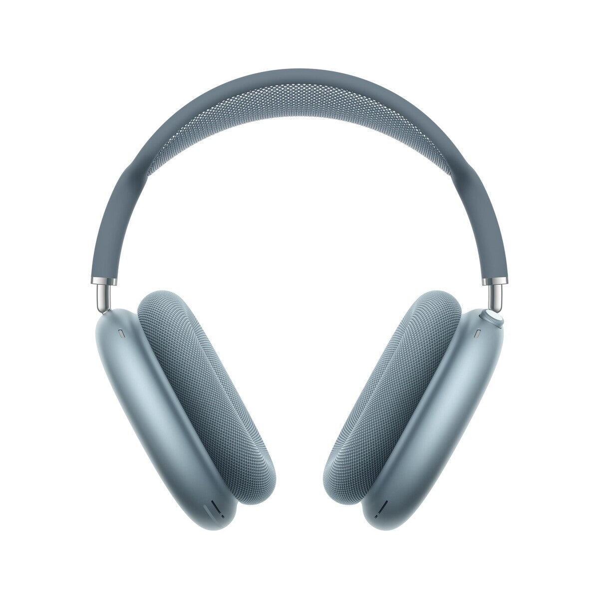 Casque audio Apple AIRPODS MAX