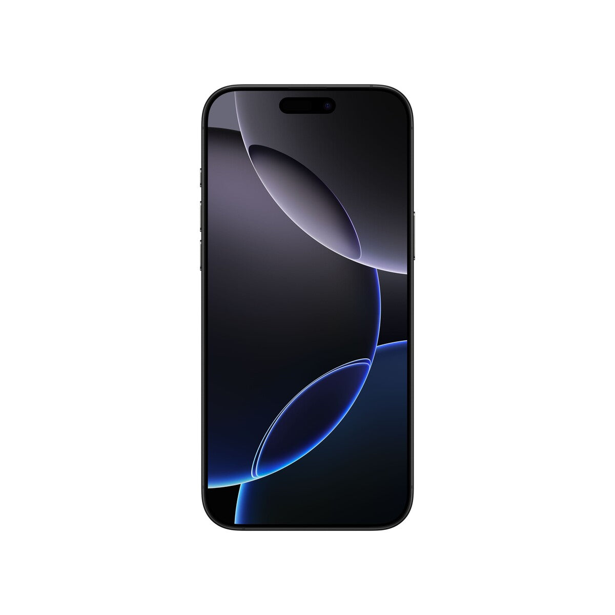 iPhone Apple iPhone 16 Pro Max 256Go