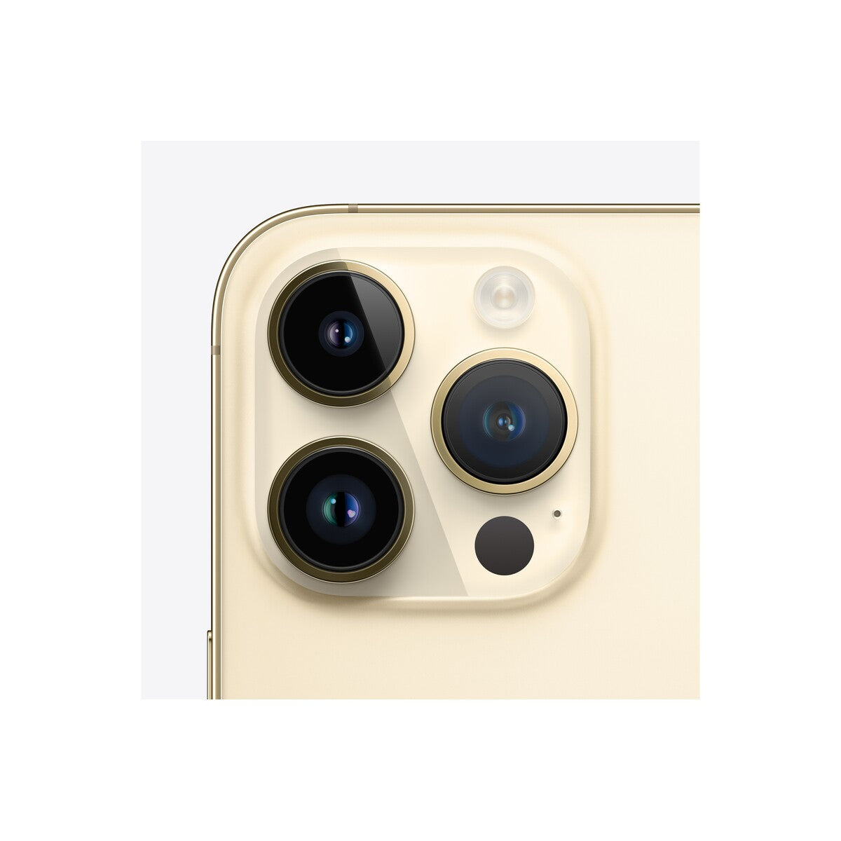 iPhone Apple iPhone 14 PRO Or 128Go 5G