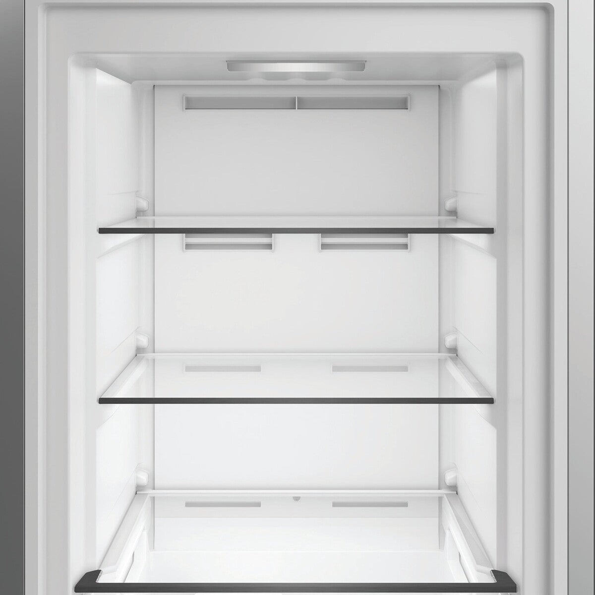 Congélateur armoire Whirlpool WHMFF6314XP6E Inox
