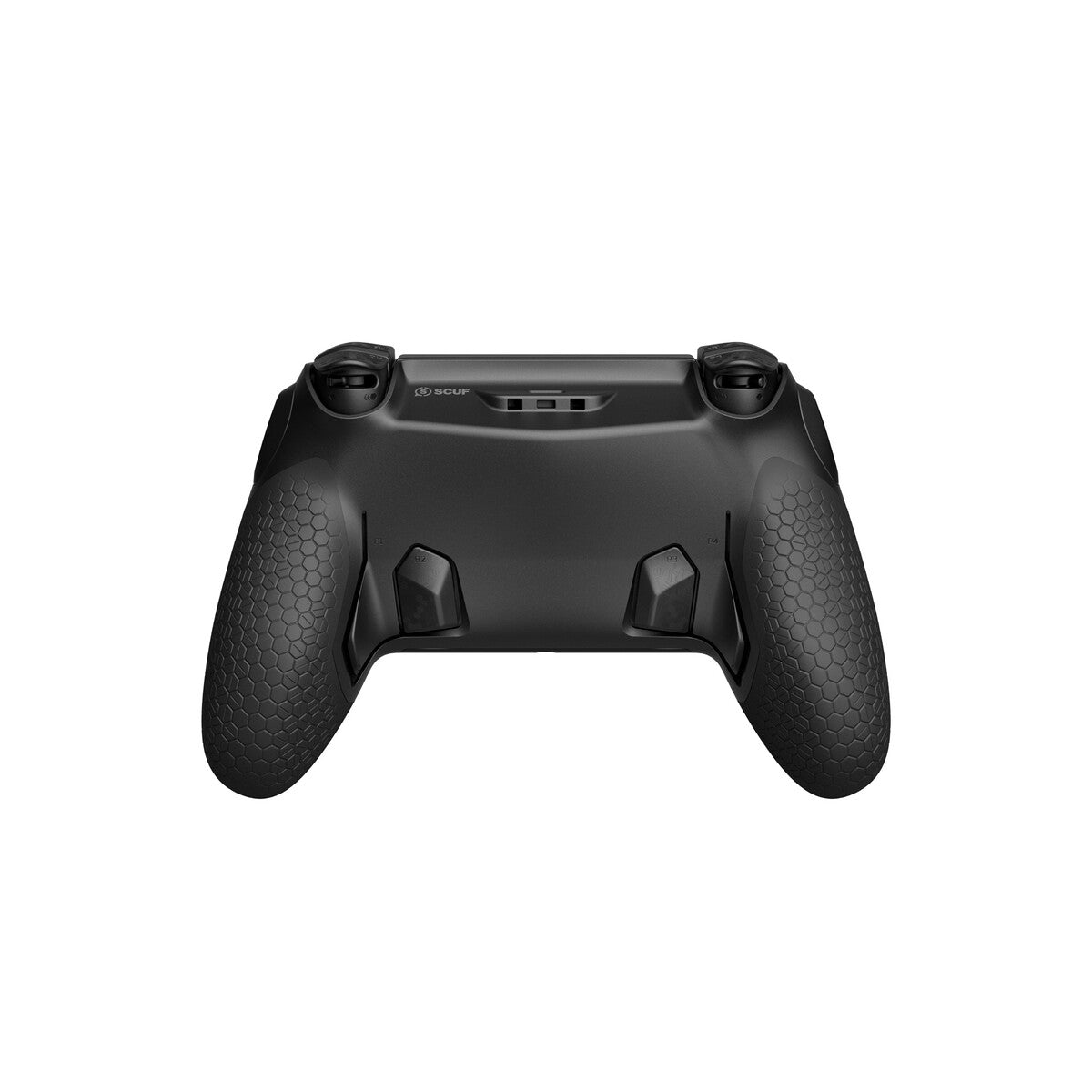 Manette Scuf Omega sans fil pour PS5 et PC